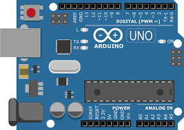 Arduino sketch.png
