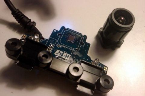 Ps3eye microscopy hack parts.jpg