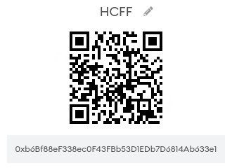 File:HCFF wallet QR.jpg