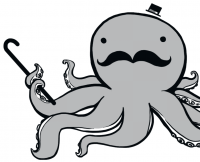 Fancy octopus by arseniic-d57ra2s.png
