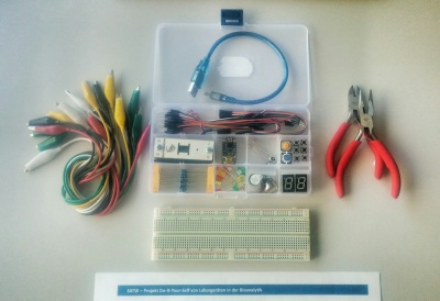 SATW-DIY kit.jpg
