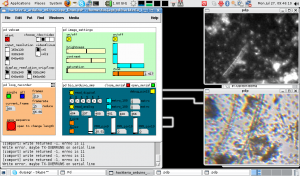 Pd arduino microscope screenshot.png