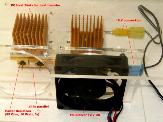 Incubator Heating Element.JPG