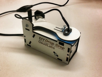 DropDropSpectrometer laser.jpg