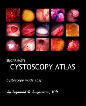 Cytoscopy atlas.jpg