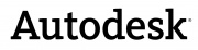 Autodesk logo.jpg
