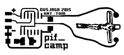 PIFcamp circuit Jesus.png