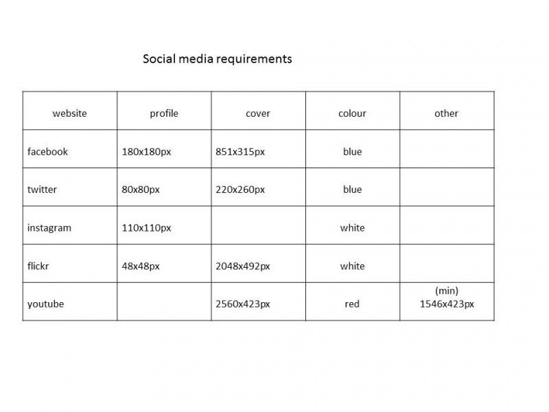 Social media requirements.jpg