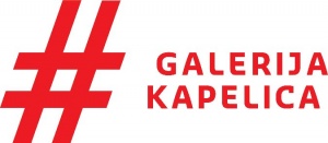 Kapelica logo new.jpg