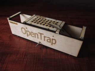 OpenTrap assembled.JPG