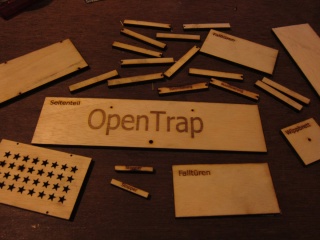 Laser OpenTrap parts.JPG