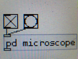 Pd microscope close.png