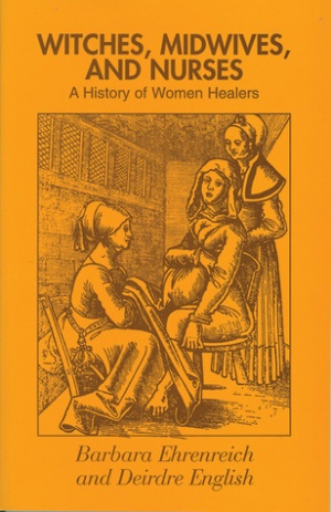 Women healers.jpg