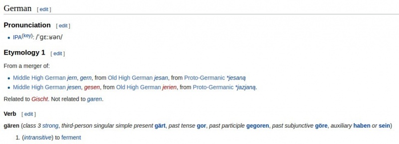 Etymology.jpg