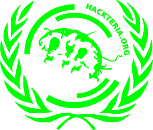 GlobalHackteria logo green.png