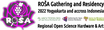 ROSA gathering regional.jpg
