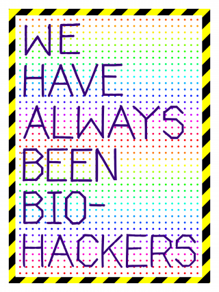Biohackers final.png