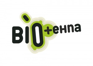 BioTehna logo.jpg