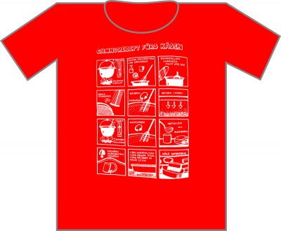 Cheese t shirt 2014.png