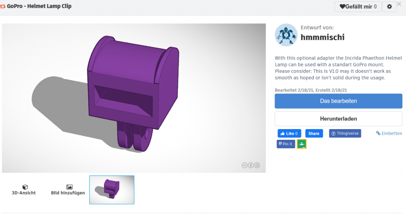 3d gopro tinkercad.PNG