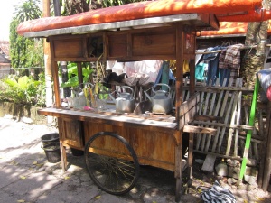 Street vendor kitchen.jpg