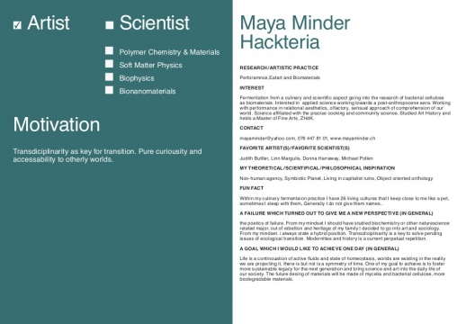 Nano Booklet Maya.jpg